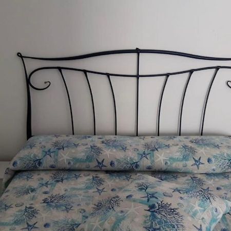 Apartament Il Delfino Nettuno Zewnętrze zdjęcie